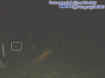 orb1.jpg (7854 bytes)
