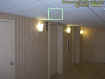 elevatorceilingorb.jpg (24359 bytes)