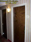room422.jpg (31211 bytes)