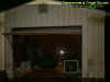 garageorb.jpg (22042 bytes)