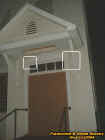 backdoororbs.jpg (24520 bytes)