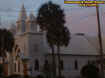 churchangleearlymorning.jpg (29152 bytes)