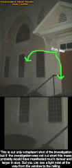 windowrailingmist.jpg (56931 bytes)