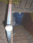 stairsdog.jpg (27173 bytes)