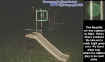 swinggreenorb.jpg (35510 bytes)