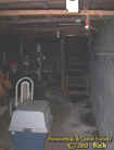 woodsteps.jpg (27063 bytes)