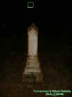 monumentorb.jpg (21418 bytes)