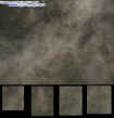 roadsidefaces.jpg (31203 bytes)