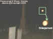 fireorb.jpg (15601 bytes)