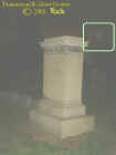 landyorb.jpg (16089 bytes)
