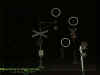 crossingorbs.jpg (16170 bytes)