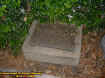 gardenmemorial.jpg (61267 bytes)