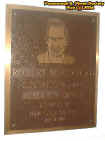 historicalsocietyplaque.jpg (35388 bytes)