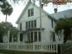 mansiondaytimefront2.jpg (44114 bytes)