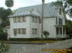 mansiondaytimesideview.jpg (42970 bytes)