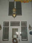 mansionfrontlamp.jpg (32354 bytes)