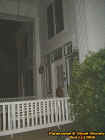 mansionnight2.jpg (39388 bytes)