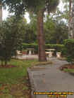 memorialgardens.jpg (46210 bytes)
