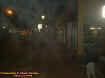 downtownmist.jpg (30696 bytes)