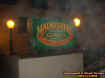 2mainstreetgrillmist.jpg (26098 bytes)