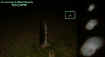 2pioneerorbmotion.jpg (30066 bytes)