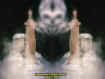 000jacktherippermirrored.jpg (36538 bytes)
