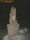 0angelsittingstone.jpg (19618 bytes)