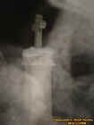 0crossstoneectoplasm.jpg (16521 bytes)