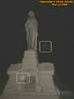 0douborbs.jpg (17010 bytes)