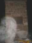0frontgateectoplasm.jpg (21083 bytes)
