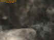 0gateectoplasm.jpg (21066 bytes)