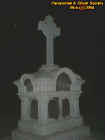 0irishcrossstone.jpg (11724 bytes)