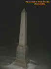 0monumentdrees.jpg (13986 bytes)