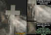 0stonecrossapparitions.jpg (50889 bytes)