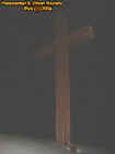 0woodcross.jpg (8155 bytes)