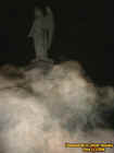 2angelscrollectoplasm.jpg (16765 bytes)