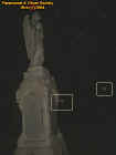 2angelstatueorbs.jpg (14509 bytes)