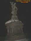 2archangel.jpg (15982 bytes)