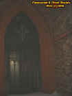 2chapeldoor.jpg (12840 bytes)