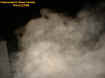 2priestsectionectoplasm1.jpg (15810 bytes)
