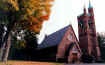 daytimechapel.jpg (25672 bytes)