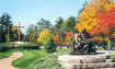 daytimegarden.jpg (21567 bytes)
