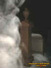 jacktheripperectoplasm.jpg (17310 bytes)