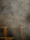 entranceectoplasm.jpg (19771 bytes)