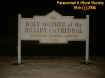 mainsignentrance.jpg (21655 bytes)