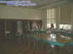 classroom.jpg (26435 bytes)