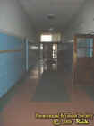 hallway1.jpg (20594 bytes)