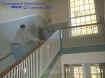rickjasonstairs.jpg (28544 bytes)