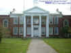 schoolfrontoutside.jpg (30548 bytes)