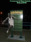 ballparklongjump.jpg (18620 bytes)